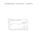 CYANATE ESTER COMPOUND, CURABLE RESIN COMPOSITION CONTAINING SAID     COMPOUND, AND CURED PRODUCT OF SAID COMPOSITION diagram and image