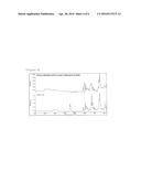 CYANATE ESTER COMPOUND, CURABLE RESIN COMPOSITION CONTAINING SAID     COMPOUND, AND CURED PRODUCT OF SAID COMPOSITION diagram and image