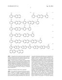 CYANATE ESTER COMPOUND, CURABLE RESIN COMPOSITION CONTAINING SAID     COMPOUND, AND CURED PRODUCT OF SAID COMPOSITION diagram and image