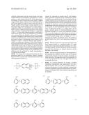 CYANATE ESTER COMPOUND, CURABLE RESIN COMPOSITION CONTAINING SAID     COMPOUND, AND CURED PRODUCT OF SAID COMPOSITION diagram and image