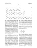 CYANATE ESTER COMPOUND, CURABLE RESIN COMPOSITION CONTAINING SAID     COMPOUND, AND CURED PRODUCT OF SAID COMPOSITION diagram and image