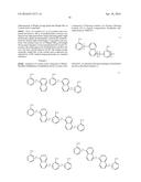 CYANATE ESTER COMPOUND, CURABLE RESIN COMPOSITION CONTAINING SAID     COMPOUND, AND CURED PRODUCT OF SAID COMPOSITION diagram and image