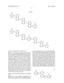 CYANATE ESTER COMPOUND, CURABLE RESIN COMPOSITION CONTAINING SAID     COMPOUND, AND CURED PRODUCT OF SAID COMPOSITION diagram and image