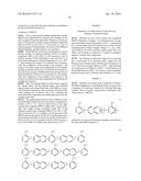 CYANATE ESTER COMPOUND, CURABLE RESIN COMPOSITION CONTAINING SAID     COMPOUND, AND CURED PRODUCT OF SAID COMPOSITION diagram and image