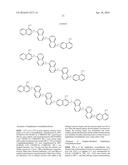 CYANATE ESTER COMPOUND, CURABLE RESIN COMPOSITION CONTAINING SAID     COMPOUND, AND CURED PRODUCT OF SAID COMPOSITION diagram and image