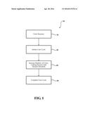 HIGH PERFORMANCE POLYMER AND PROCESS THEREFOR diagram and image