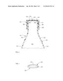 SEALING ELEMENT COMPOSITIONS HAVING BIORENEWABLE CONTENT diagram and image