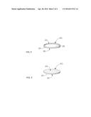 SEALING ELEMENT COMPOSITIONS HAVING BIORENEWABLE CONTENT diagram and image