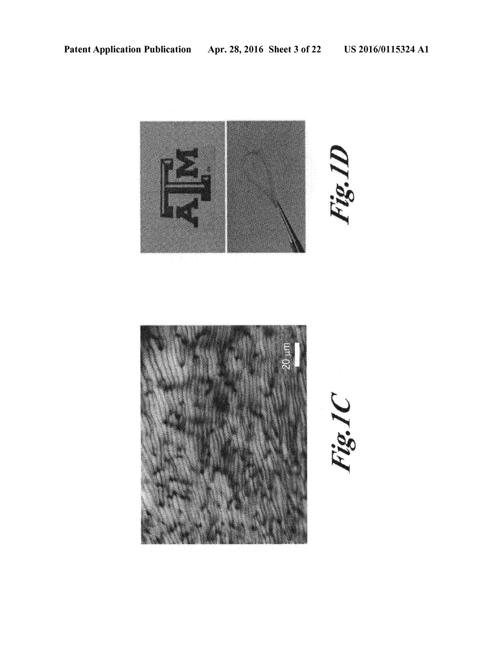 Coating compositions and coating products made therefrom - diagram, schematic, and image 04