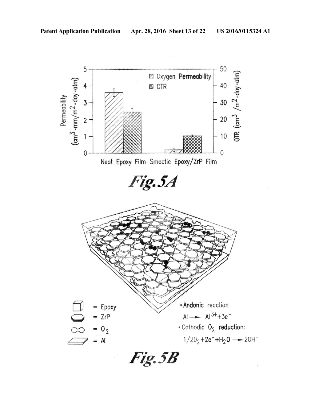 Coating compositions and coating products made therefrom - diagram, schematic, and image 14