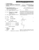 RESIN COMPOSITION, OPTICAL COMPENSATION FILM USING SAME, AND PRODUCTION     METHOD FOR SAME diagram and image