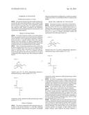 RESIN COMPOSITION, OPTICAL COMPENSATION FILM USING SAME, AND PRODUCTION     METHOD FOR SAME diagram and image