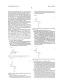 RESIN COMPOSITION, OPTICAL COMPENSATION FILM USING SAME, AND PRODUCTION     METHOD FOR SAME diagram and image