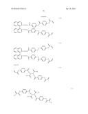 POLYMERIZABLE COMPOSITION SOLUTION AND OPTICALLY ANISOTROPIC BODY     INCLUDING THE SAME diagram and image