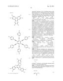 POLYMERIZABLE COMPOSITION SOLUTION AND OPTICALLY ANISOTROPIC BODY     INCLUDING THE SAME diagram and image