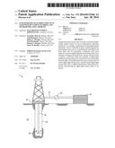 ENGINEERED BEAD SLURRIES FOR USE IN LIGHTWEIGHT CEMENT SLURRIES AND     METHODS RELATING THERETO diagram and image