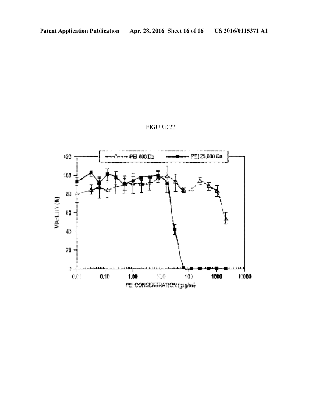 LOW MOLECULAR WEIGHT POLYACRYLATES FOR EOR - diagram, schematic, and image 17