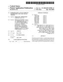 HYDROTREATING CATALYST, PROCESS FOR PREPARING THE SAME AND USE THEREOF diagram and image