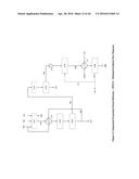 Organic Fuel and Waste Reformer diagram and image