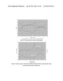 Organic Fuel and Waste Reformer diagram and image