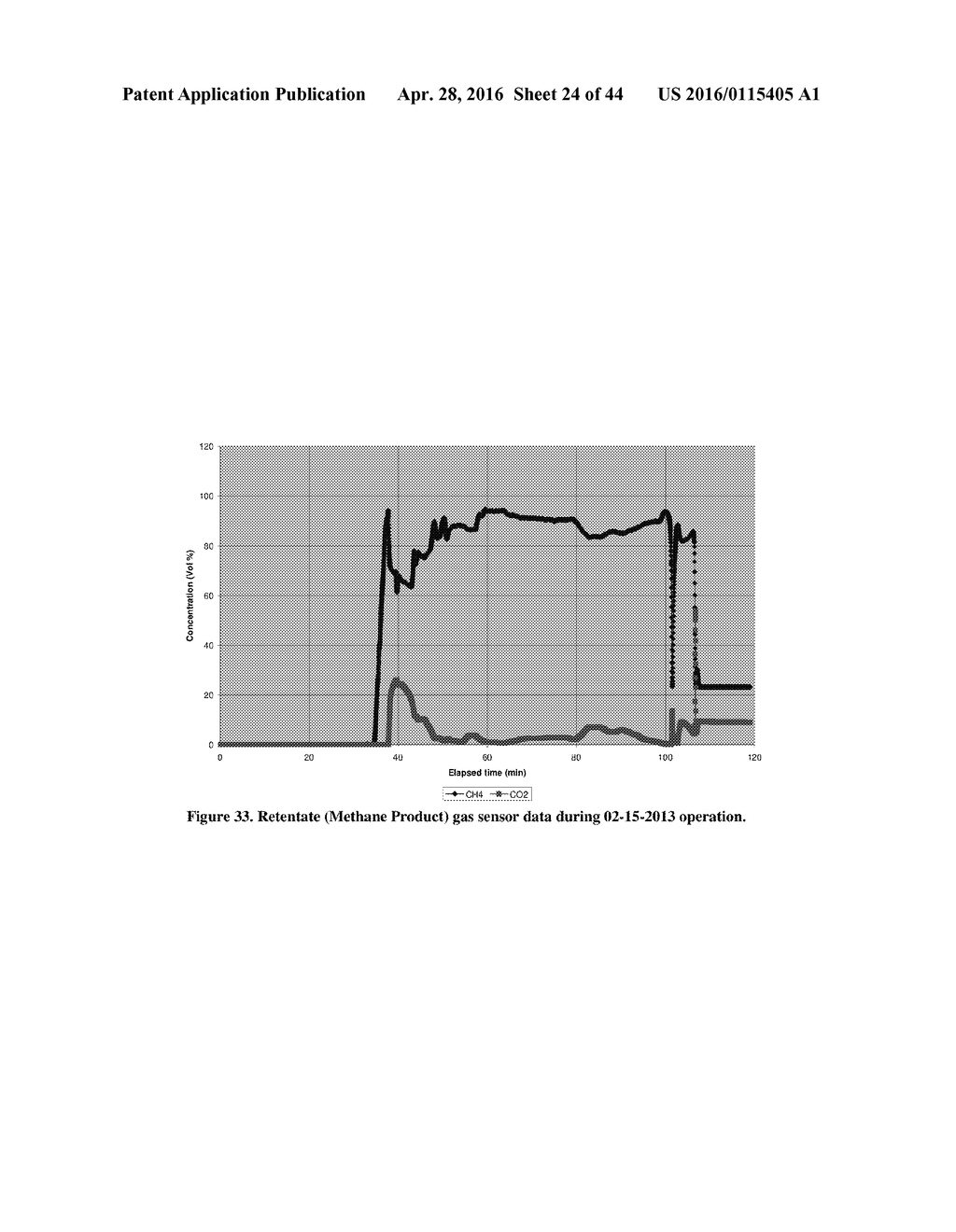 Organic Fuel and Waste Reformer - diagram, schematic, and image 25