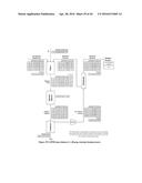 Organic Fuel and Waste Reformer diagram and image