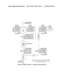 Organic Fuel and Waste Reformer diagram and image