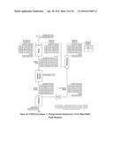 Organic Fuel and Waste Reformer diagram and image