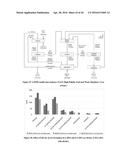 Organic Fuel and Waste Reformer diagram and image