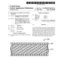 WIPE WITH A GUANIDINYL-CONTAINING POLYMER diagram and image