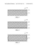 WIPE WITH A GUANIDINYL-CONTAINING POLYMER diagram and image