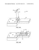 WIPE WITH A GUANIDINYL-CONTAINING POLYMER diagram and image