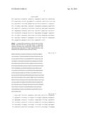 Mutant DNA Polymerases and Methods of Use diagram and image