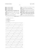 Mutant DNA Polymerases and Methods of Use diagram and image