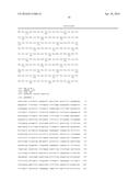 Mutant DNA Polymerases and Methods of Use diagram and image