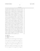 Mutant DNA Polymerases and Methods of Use diagram and image