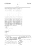 Mutant DNA Polymerases and Methods of Use diagram and image