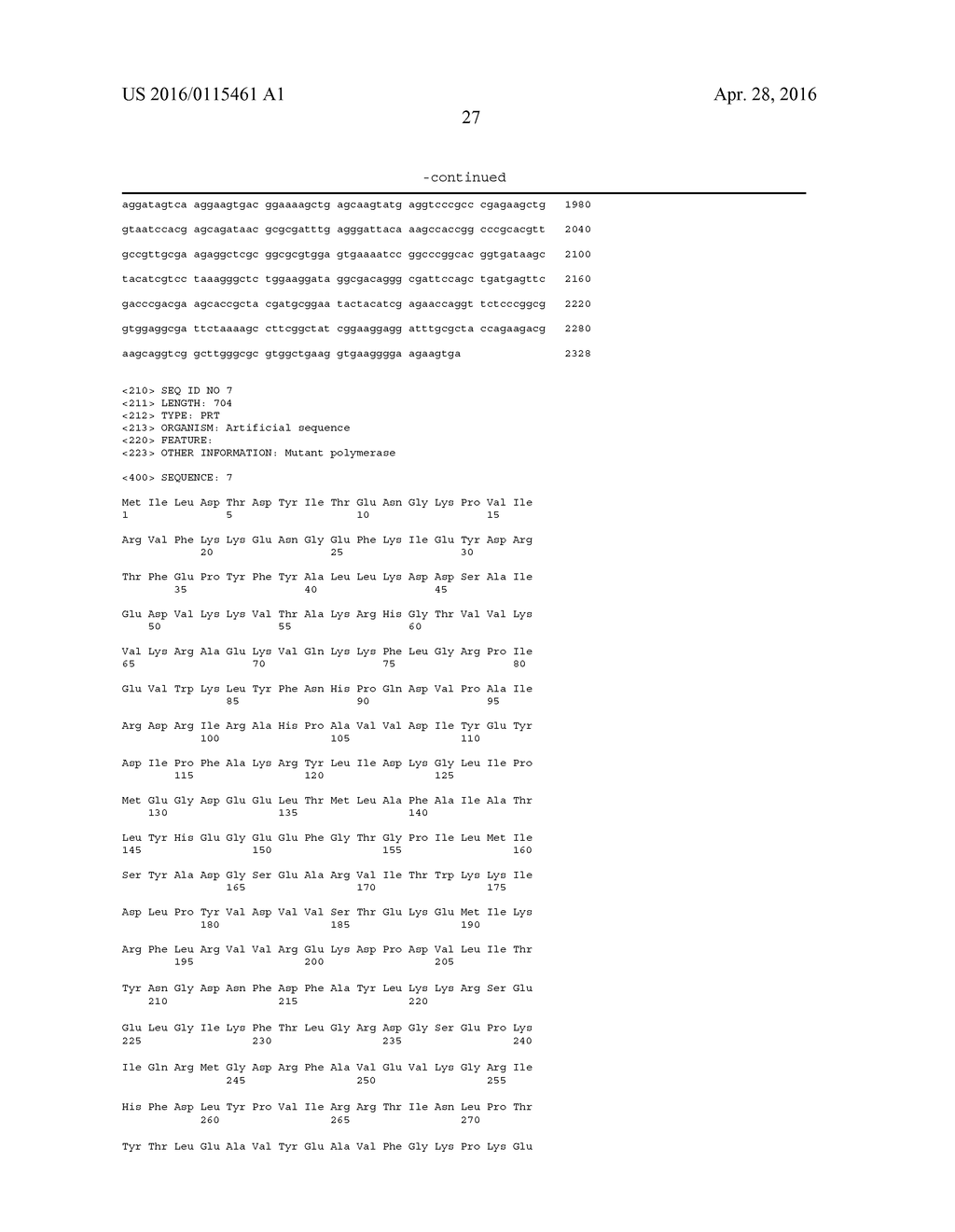 Polymerases - diagram, schematic, and image 39