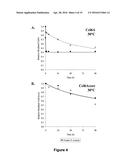 CARBOHYDRATE BINDING MODULES WITH REDUCED BINDING TO LIGNIN diagram and image