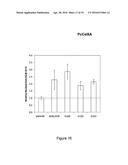 CARBOHYDRATE BINDING MODULES WITH REDUCED BINDING TO LIGNIN diagram and image