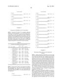 CARBOHYDRATE BINDING MODULES WITH REDUCED BINDING TO LIGNIN diagram and image