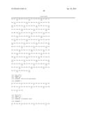 CARBOHYDRATE BINDING MODULES WITH REDUCED BINDING TO LIGNIN diagram and image