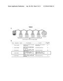 ENZYME AND USES THEREOF diagram and image