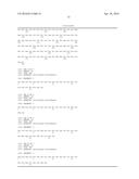 ENZYME AND USES THEREOF diagram and image