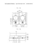 CELL FUSION DEVICE AND CELL FUSION METHOD diagram and image