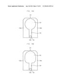 CELL FUSION DEVICE AND CELL FUSION METHOD diagram and image