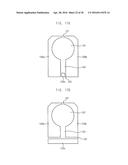 CELL FUSION DEVICE AND CELL FUSION METHOD diagram and image