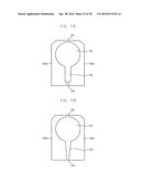 CELL FUSION DEVICE AND CELL FUSION METHOD diagram and image