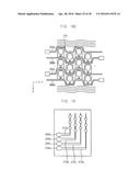 CELL FUSION DEVICE AND CELL FUSION METHOD diagram and image