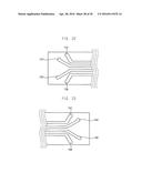 CELL FUSION DEVICE AND CELL FUSION METHOD diagram and image